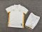 25/26 Sheffield United Away Football Shirt Kids Size Suit