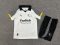 25/26 Derby County Home Football Shirt Kids Size Suit