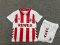 25/26 Koln Home Football Shirt Kids Size Suit