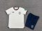 25/26 West Ham United Away Football Shirt Kids Size Suit