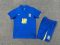 25/26 Birmingham City Home Football Shirt Kids Size Suit