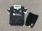 25/26 Dundee United Second Away Football Shirt Kids Size Suit