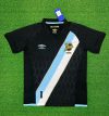 26/27 Guatemala Away Soccer Jersey