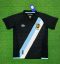 26/27 Guatemala Away Soccer Jersey