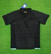 26/27 Guatemala Away Soccer Jersey