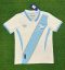 26/27 Guatemala Home Soccer Jersey