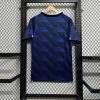 26/27 France Home Football Shirt