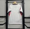 26/27 England Home Football Shirt