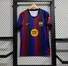 26/27 Barcelona Home Football Shirt