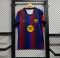 26/27 Barcelona Home Football Shirt