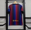 26/27 Barcelona Home Football Shirt