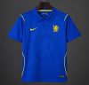26/27 Chelsea Home Football Shirt