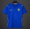 26/27 Chelsea Home Football Shirt