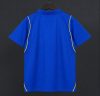 26/27 Chelsea Home Football Shirt