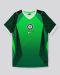 26/27 Nigeria National Team Home Football Shirt