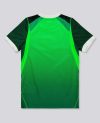 26/27 Nigeria National Team Home Football Shirt