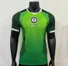26/27 Player Version Nigeria National Team Home Football Shirt