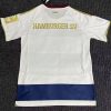 26/27 Hamburger SV Special Edition Jersey