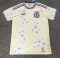 26/27 Germany Originals Special Edition Football Shirt