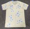 26/27 Germany Originals Special Edition Football Shirt