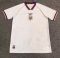 26/27 Panama National Team Away Football Shirt