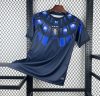 26/27 Uruguay Away Football Shirt