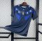 26/27 Uruguay Away Football Shirt