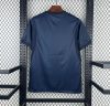 26/27 Uruguay Away Football Shirt