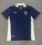 26/27 Panama National Team Third Football Shirt