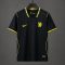 26/27 Chelsea Black Away Football Shirt