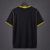 26/27 Chelsea Black Away Football Shirt