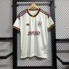 26/27 Spain Away Dellafuente Football Shirt