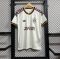 26/27 Spain Away Dellafuente Football Shirt