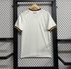 26/27 Spain Away Dellafuente Football Shirt