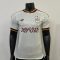 26/27 Player Version Spain Away Dellafuente Football Shirt