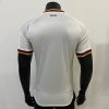 26/27 Player Version Spain Away Dellafuente Football Shirt