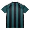 26/27 Celtic Away Football Shirt