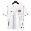 26/27 Canada Home Football Shirt