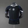 25/26 Player Version Chelsea Third Football Shirt