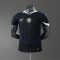 25/26 Player Version Chelsea Third Football Shirt