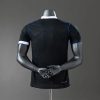 25/26 Player Version Chelsea Third Football Shirt