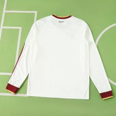20260516-144751.jpg