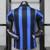 26/27 Player Version Inter Milan Home Football Shirt