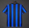 26/27 Inter Milan Home Football Shirt