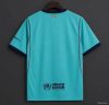 26/27 Barcelona Third Football Shirt