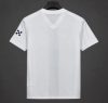 26/27 Manchester City Away Football Shirt