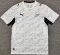 26/27 New Zealand Home Football Shirt