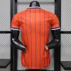 26/27 Player Version Scotland Away Football Shirt
