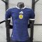 26/27 Player Version Scotland Home Football Shirt