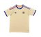 26/27 Curacao Away Football Shirt